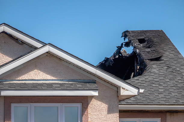 Top rated local Structural Rebuild specialists in Halethorpe, MD